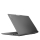 Lenovo Yoga Pro 9-14 i7-13705H/16GB/512/Win11 RTX4050 120Hz - 1212689 - zdjęcie 6